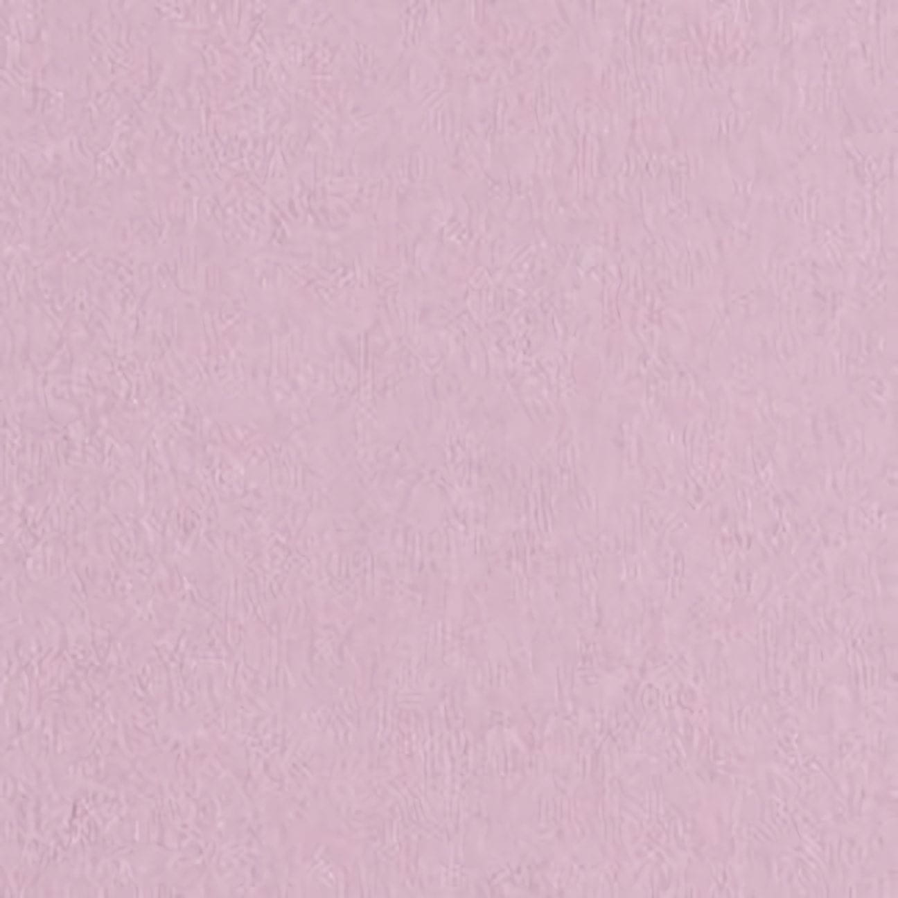 Товар добавлен в корзину