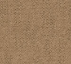 обои коричневые Colani Legend 59845 На фото обои коричневые Colani Legend 59845