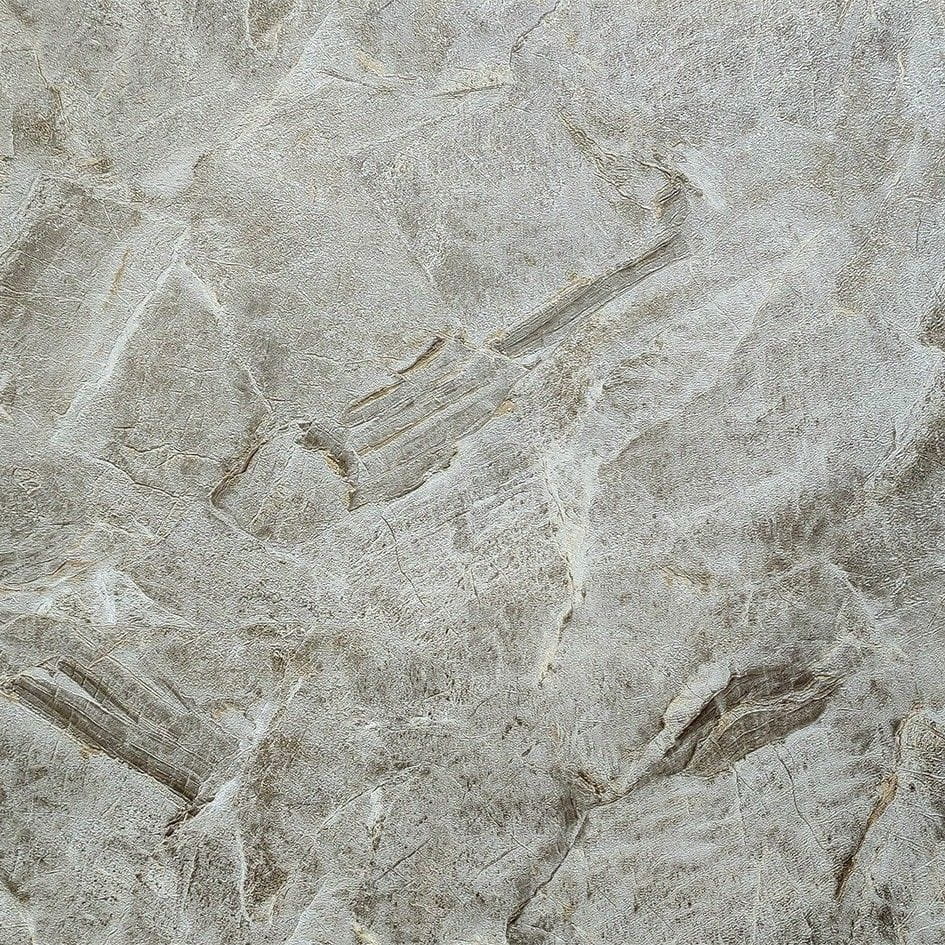 Товар добавлен в корзину