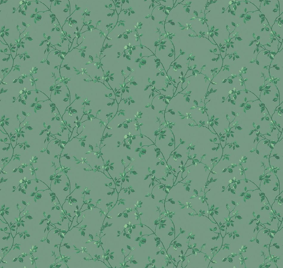 Товар добавлен в корзину