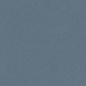 шведские дорогие обои синие Eco Mix Metallic 4668 На фото шведские дорогие обои синие Eco Mix Metallic 4668