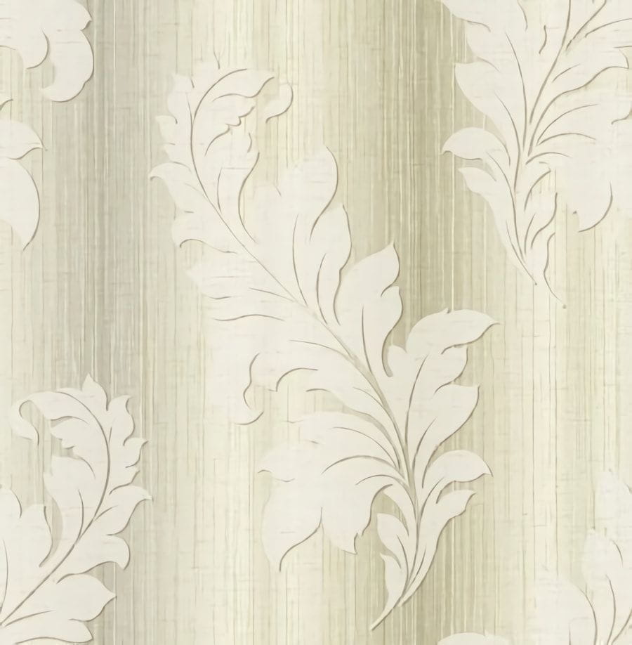 Товар добавлен в корзину