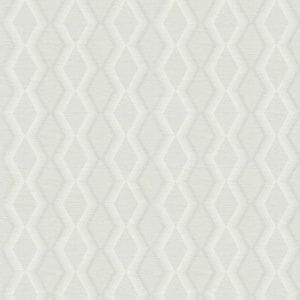 немецкие виниловые обои серые для кухни AS-Creation Podium 37906-1 На фото немецкие виниловые обои серые для кухни AS-Creation Podium 37906-1