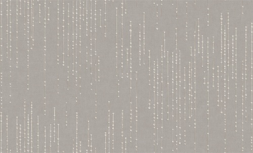 Обои Ateliero Collier 585297