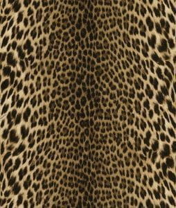 обои коричневые Roberto Cavalli под кожу, шкуры дизайнеркие Home 7 18029 На фото обои коричневые Roberto Cavalli под кожу, шкуры дизайнеркие Home 7 18029
