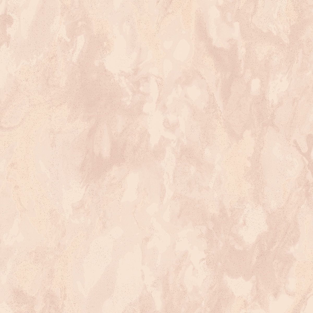 Товар добавлен в корзину