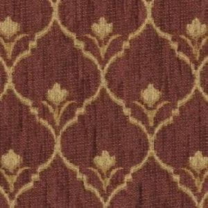 итальянские элитные текстильные красные в гостиную обои ампир Sangiorgio Orleans M558-216 На фото итальянские элитные текстильные красные в гостиную обои ампир Sangiorgio Orleans M558-216