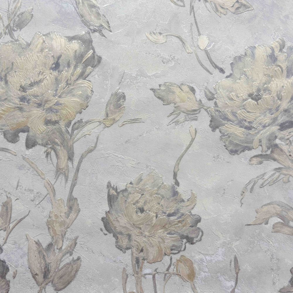 Товар добавлен в корзину