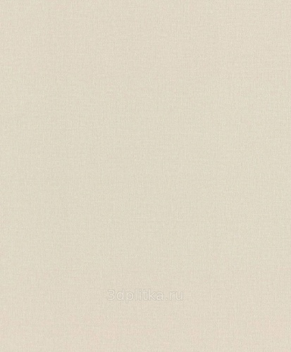 Обои Rasch Novella XL 983609 Обои Rasch Novella XL 983609
