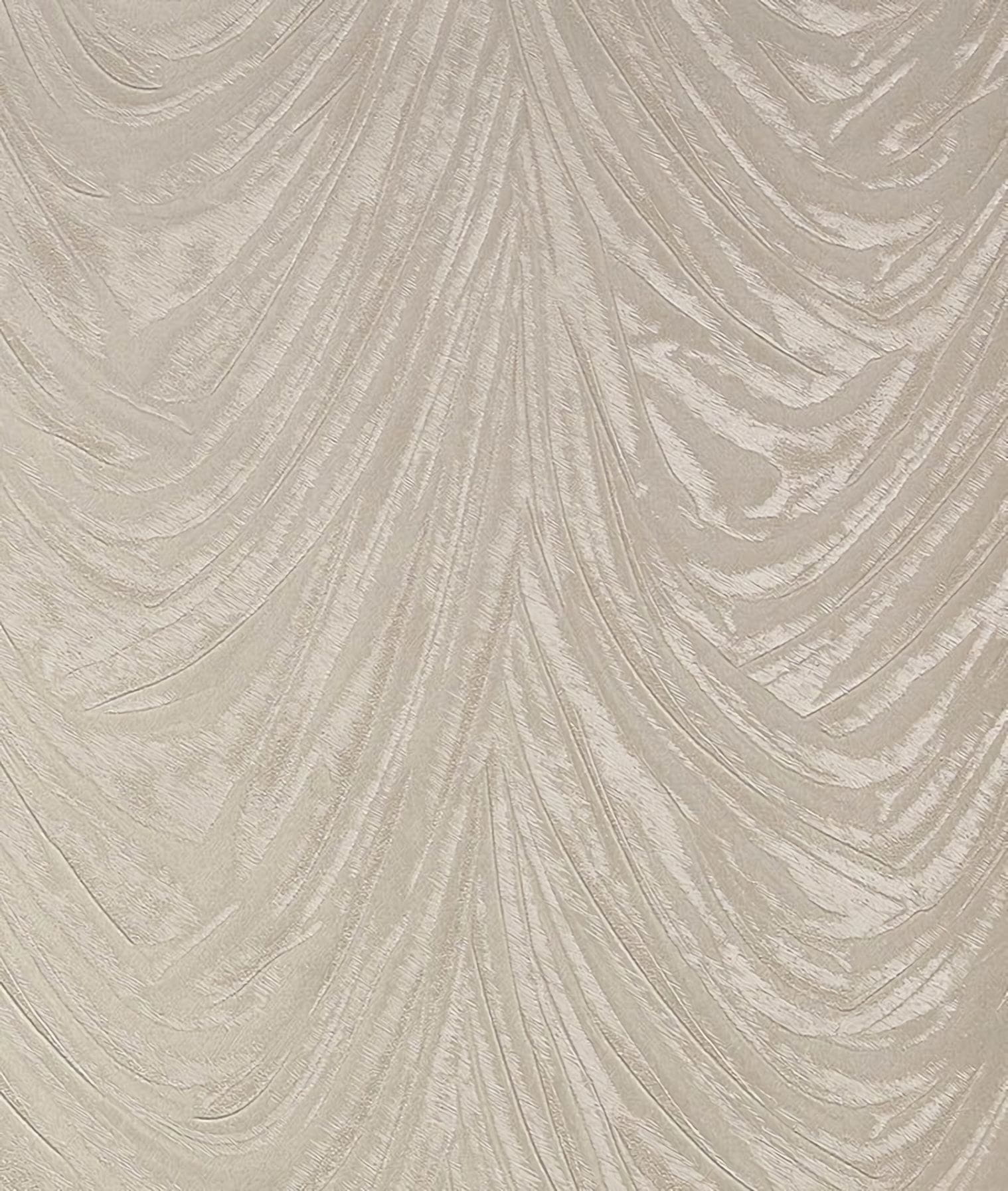 Товар добавлен в корзину