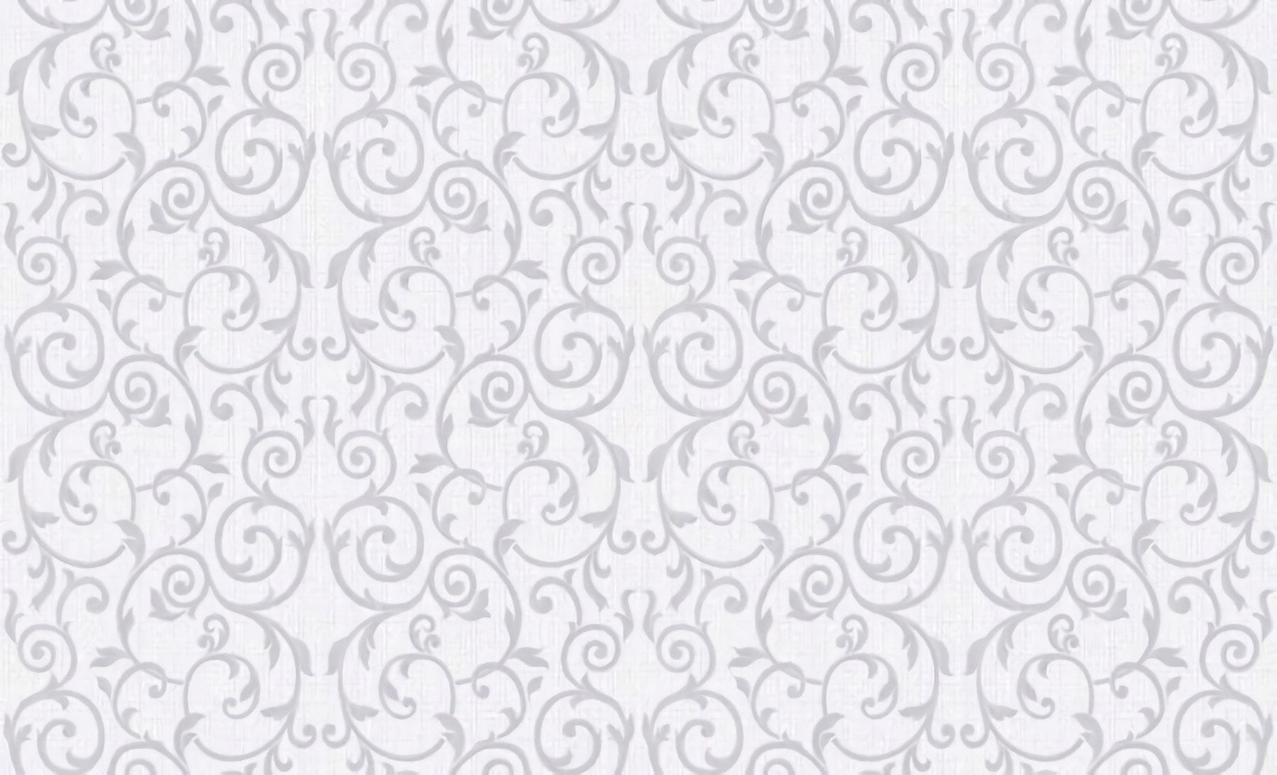 Товар добавлен в корзину