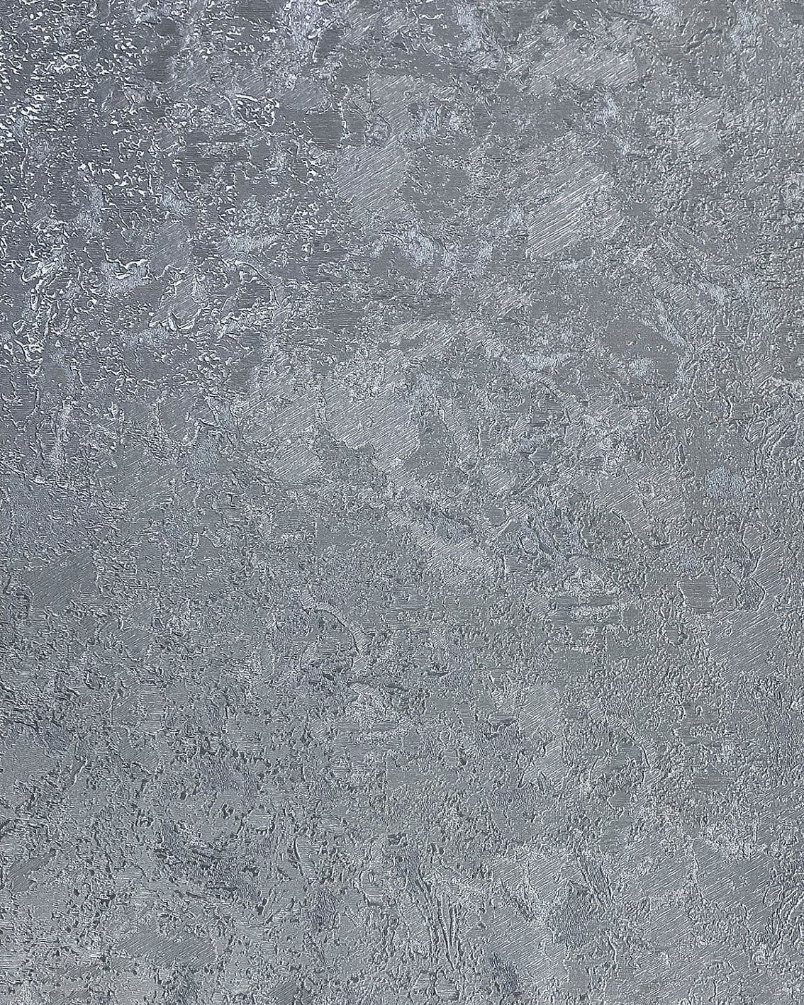 Товар добавлен в корзину