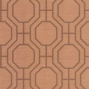 Обои Calcutta Exquisite 58-64055 Обои Calcutta Exquisite 58-64055