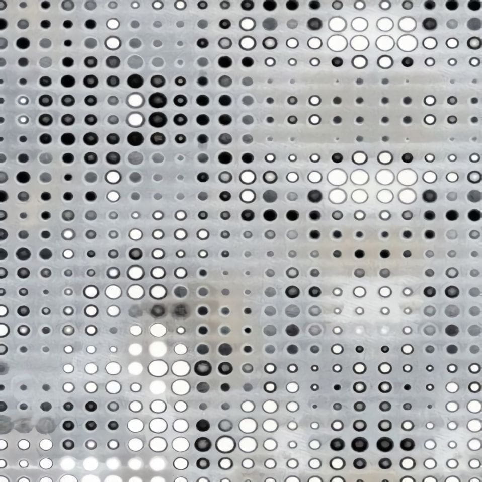 Товар добавлен в корзину