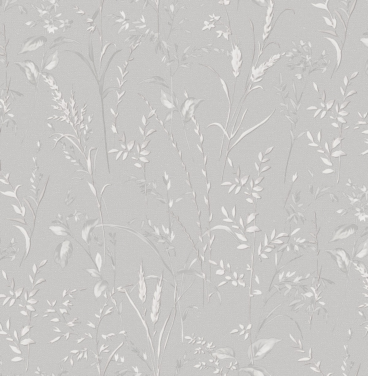 Товар добавлен в корзину