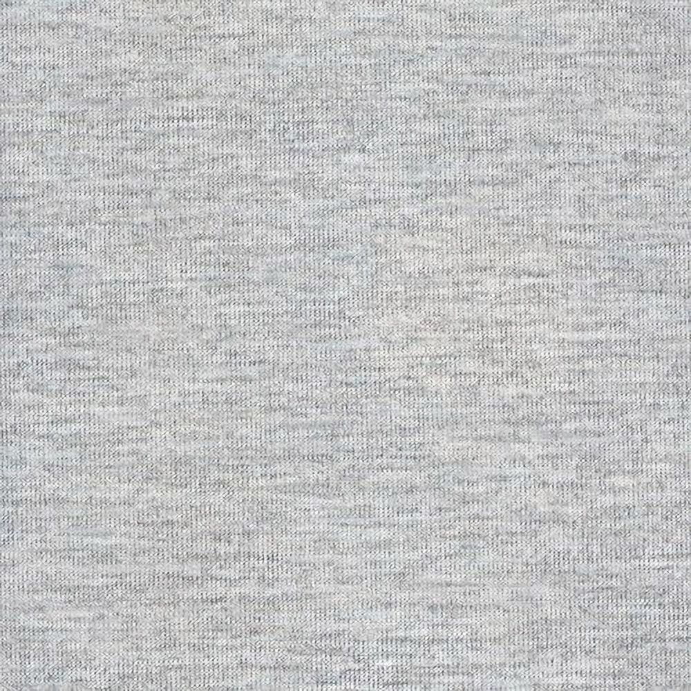 Товар добавлен в корзину