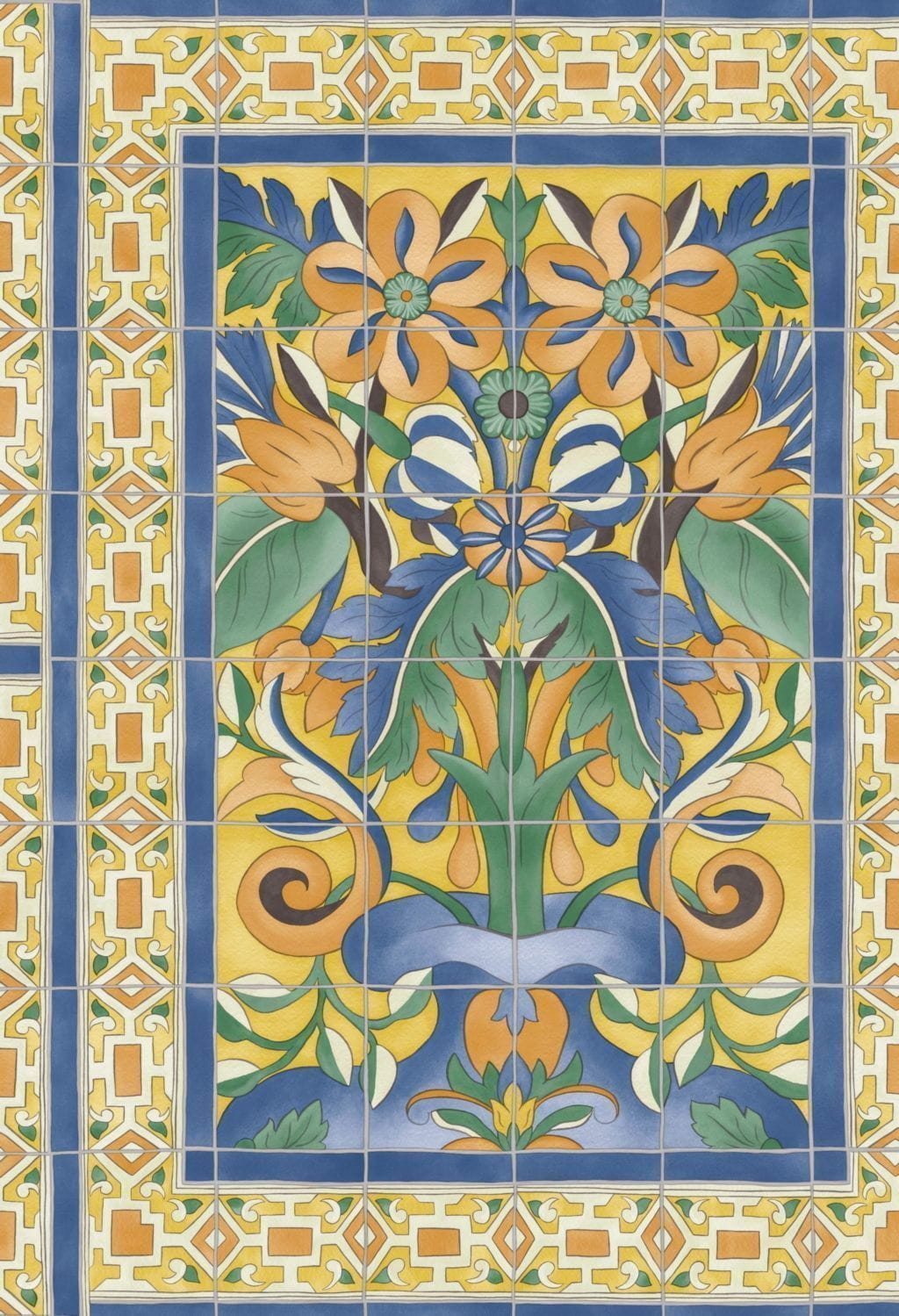 Товар добавлен в корзину