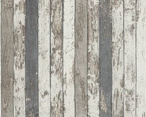 недорогие виниловые обои в комнату AS-Creation стиле кантри Wood and Stone best of 2 95914-2 На фото недорогие виниловые обои в комнату AS-Creation стиле кантри Wood and Stone best of 2 95914-2