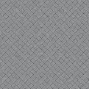Обои Eco Nature 5276 Обои Eco Nature 5276