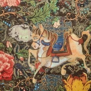 российские виниловые обои коричневые в комнату Erismann с абстракцией Dragon 60550-06 На фото российские виниловые обои коричневые в комнату Erismann с абстракцией Dragon 60550-06