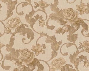 Обои AS-Creation Nobile 95983-5 Обои AS-Creation Nobile 95983-5