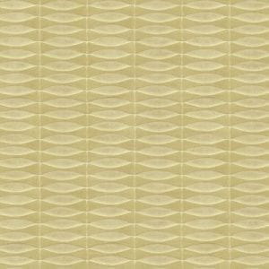 недорогие обои желтые Wallquest Urban Style UT30710 На фото недорогие обои желтые Wallquest Urban Style UT30710