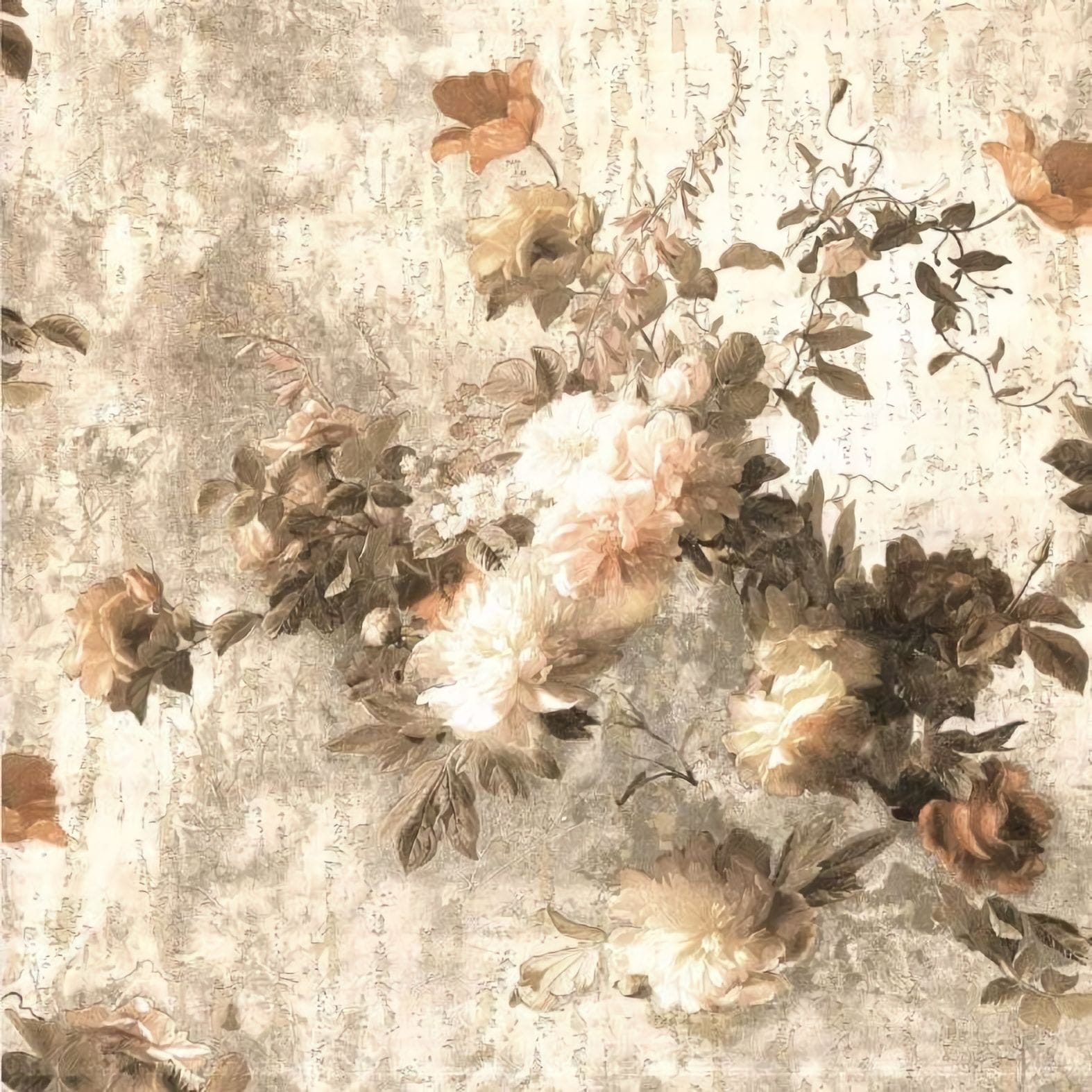 Товар добавлен в корзину