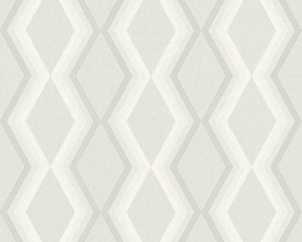 Товар добавлен в корзину