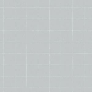 шведские недорогие флизелиновые полностью обои в комнату клетку скандинавском стиле Eco Soft Surface 5413 На фото шведские недорогие флизелиновые полностью обои в комнату клетку скандинавском стиле Eco Soft Surface 5413