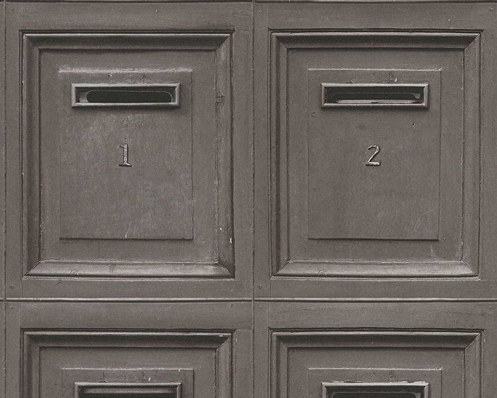 Товар добавлен в корзину