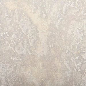 итальянские обои бежевые Decori&Decori «под штукатурку» Forte Dei Marmi 83722 На фото итальянские обои бежевые Decori&Decori «под штукатурку» Forte Dei Marmi 83722