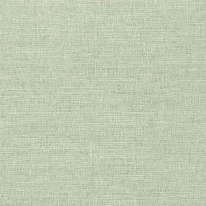 обои светло-зеленые для кухни Thibaut Texture Resource T14112 На фото обои светло-зеленые для кухни Thibaut Texture Resource T14112