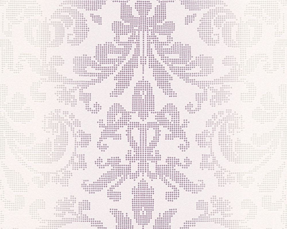 Товар добавлен в корзину