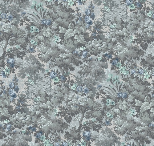 Loymina Панорама PNR4 018 На фото  Loymina Панорама PNR4 018