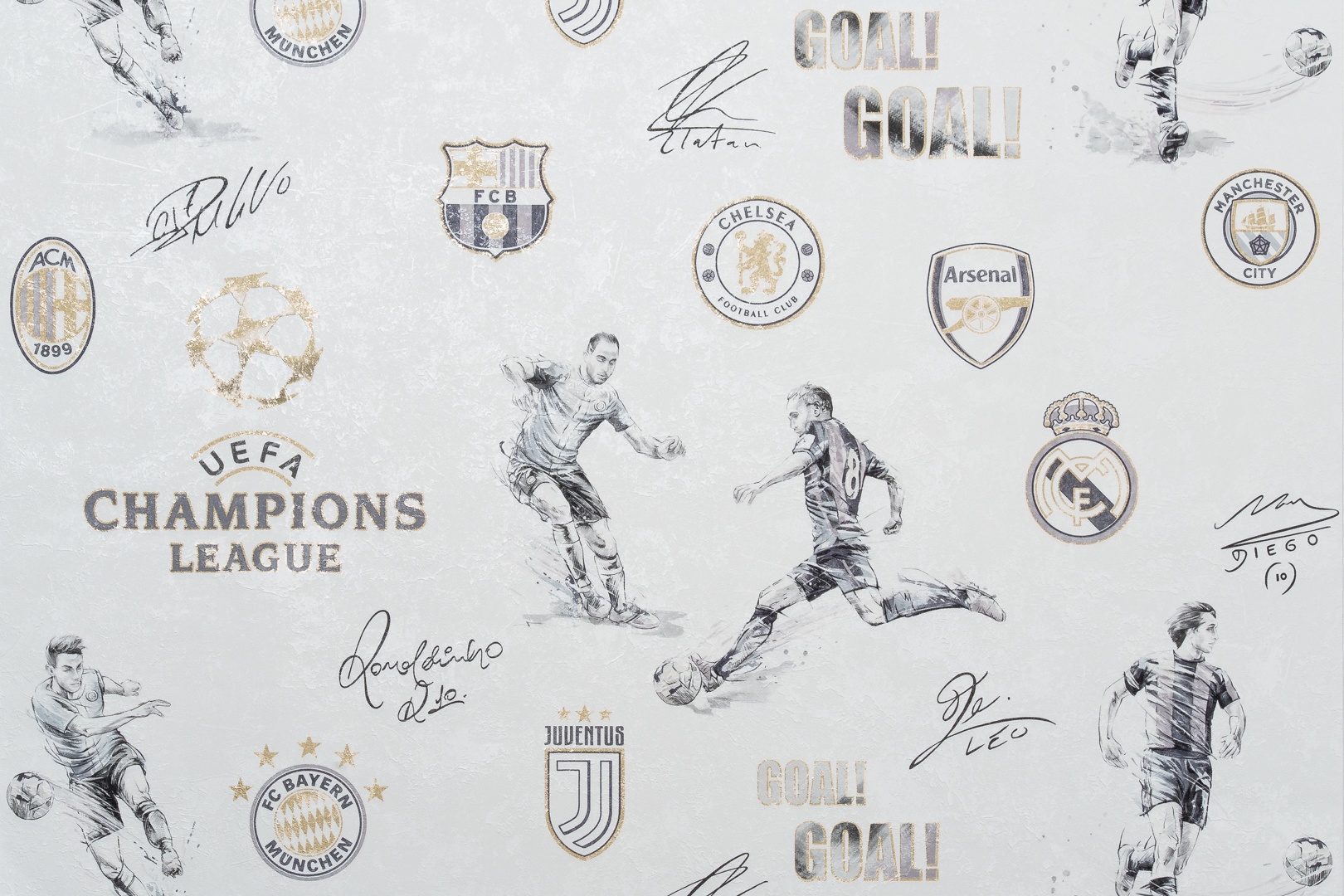 Товар добавлен в корзину