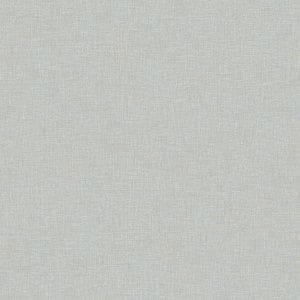 обои в гостиную Eco тканевая фактура Crayon 3927 На фото обои в гостиную Eco тканевая фактура Crayon 3927