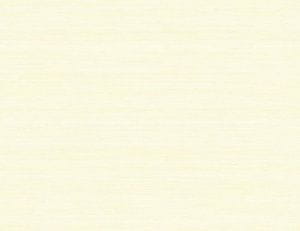 американские виниловые обои на флизелиновой основе бежевые KT-Exclusive с полосой Textures 16010 На фото американские виниловые обои на флизелиновой основе бежевые KT-Exclusive с полосой Textures 16010