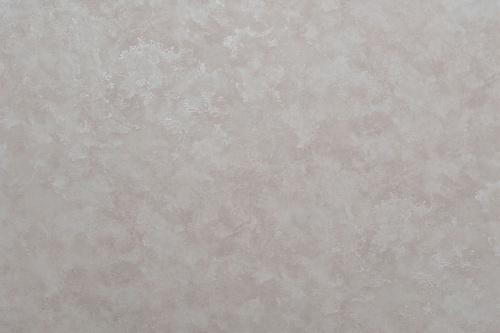 Обои Артекс Новелла 11254-02