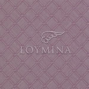 российские премиум обои Loymina с геометрией арт-деко Hypnose F11-120 На фото российские премиум обои Loymina с геометрией арт-деко Hypnose F11-120
