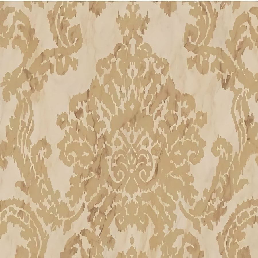 Товар добавлен в корзину