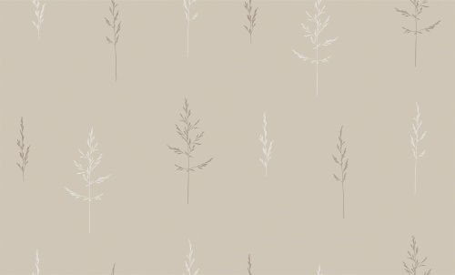российские недорогие виниловые обои на флизелиновой основе Ateliero Estetica 589662 На фото российские недорогие виниловые обои на флизелиновой основе Ateliero Estetica 589662