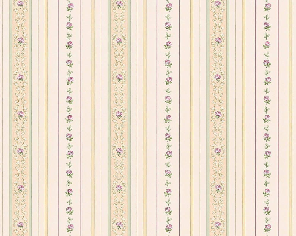 Товар добавлен в корзину