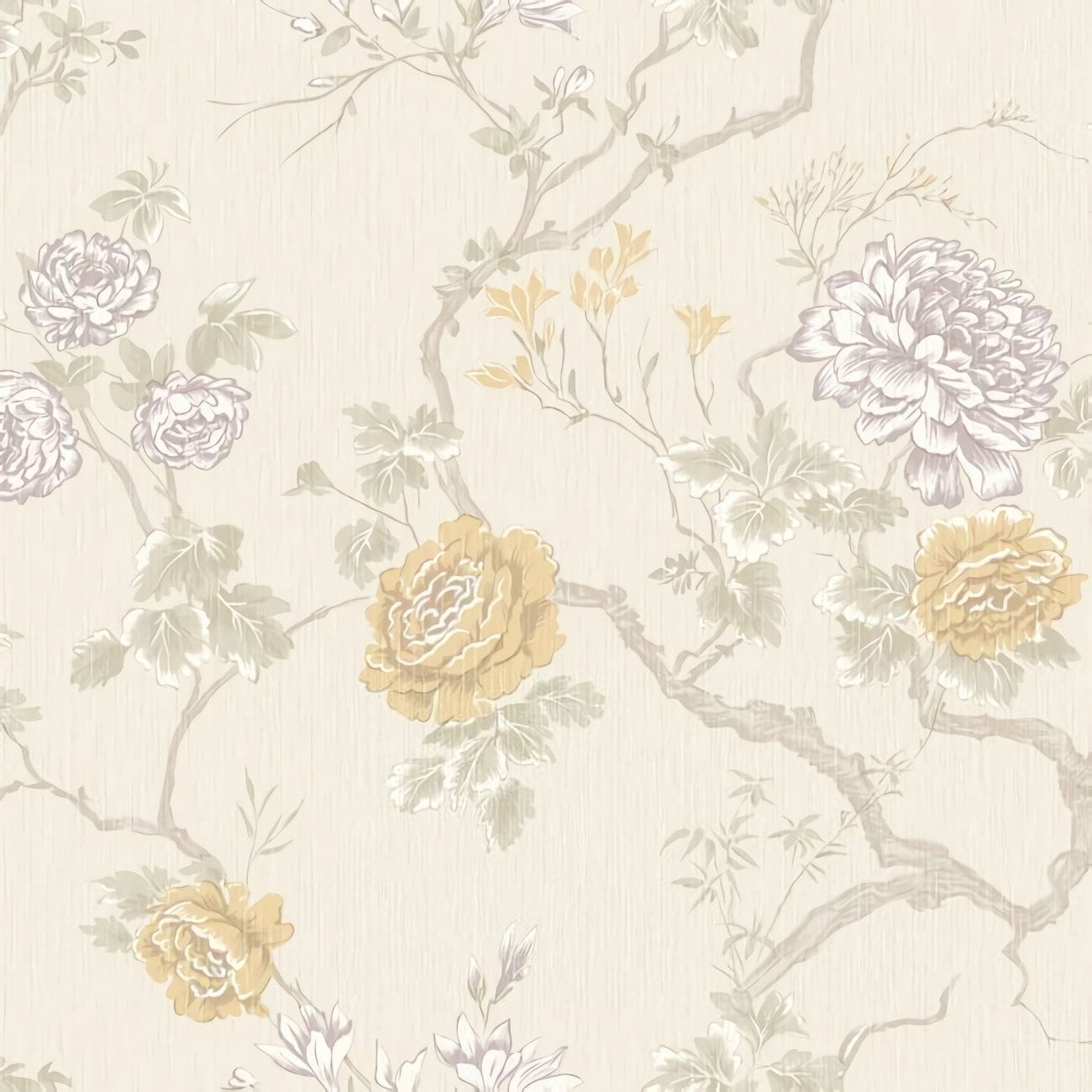 Товар добавлен в корзину