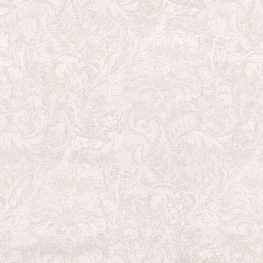 Товар добавлен в корзину