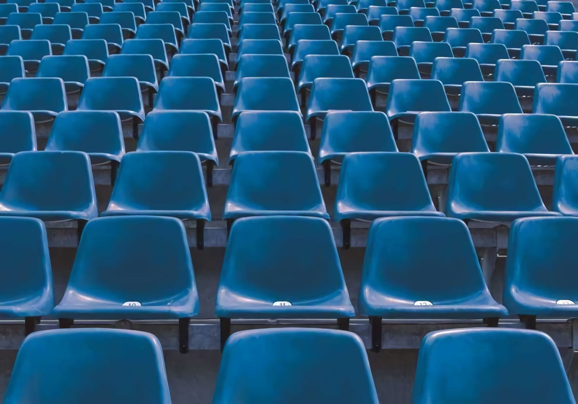 Товар добавлен в корзину