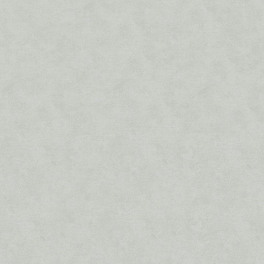 Товар добавлен в корзину