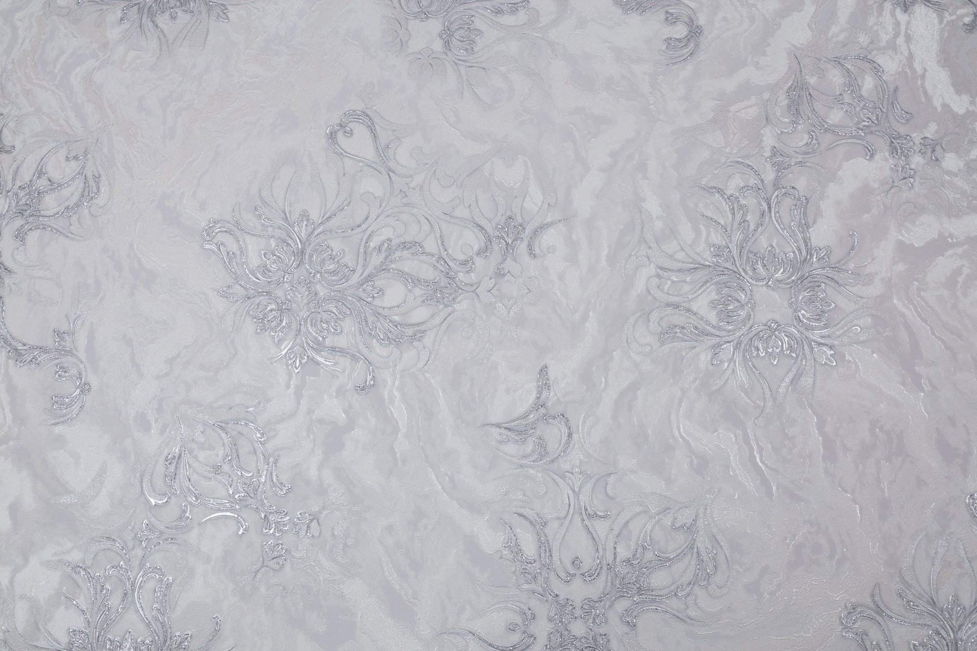 Товар добавлен в корзину