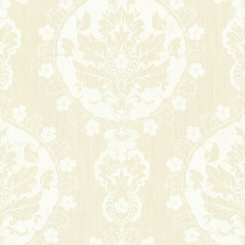 Товар добавлен в корзину