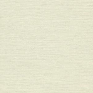 Обои Harlequin Folia 110320 Обои Harlequin Folia 110320