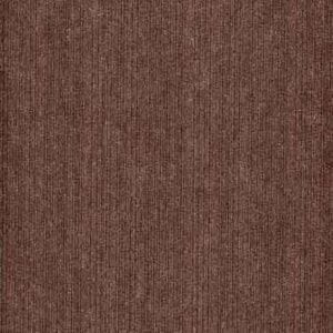 элитные бумажные обои венге в комнату Art & Design Serene 62-65854 На фото элитные бумажные обои венге в комнату Art & Design Serene 62-65854